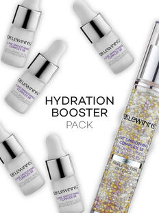 Hydration Booster Pack